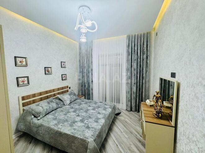 Satılır 4 otaqlı həyət evi/bağ evi 170 m², Şüvəlan q., photo 27 from 32