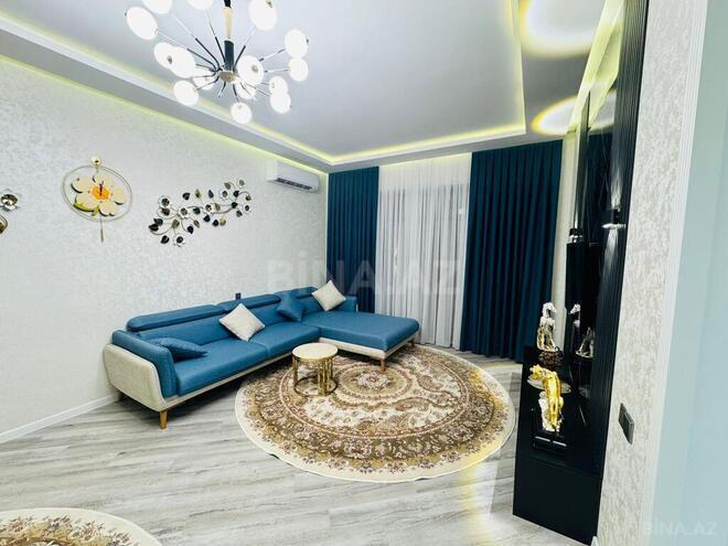 Satılır 4 otaqlı həyət evi/bağ evi 170 m², Şüvəlan q., photo 13 from 32