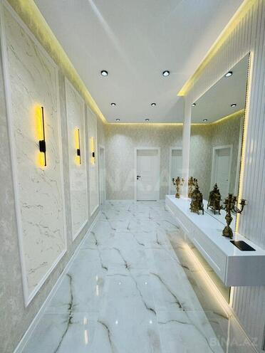 Satılır 4 otaqlı həyət evi/bağ evi 170 m², Şüvəlan q., photo 11 from 32