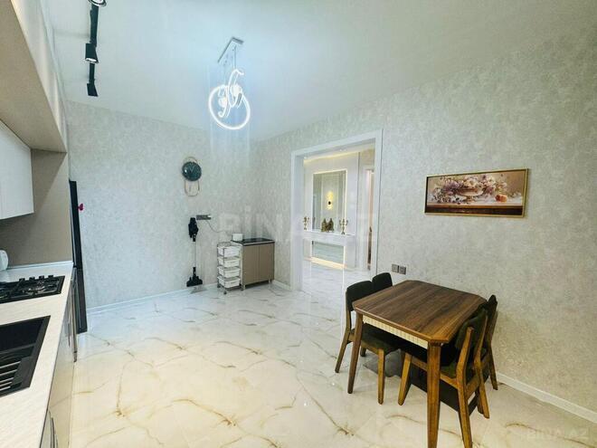 Satılır 4 otaqlı həyət evi/bağ evi 170 m², Şüvəlan q., photo 20 from 32