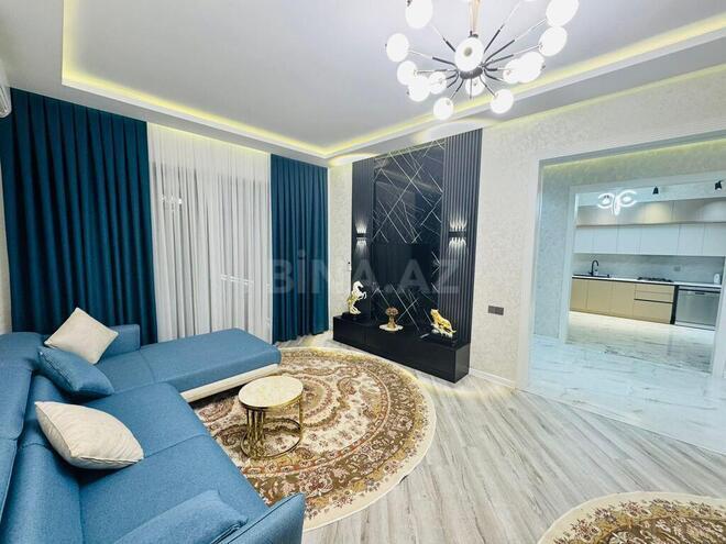 Satılır 4 otaqlı həyət evi/bağ evi 170 m², Şüvəlan q., photo 12 from 32