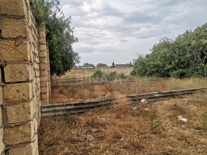 Продаётся  участок 50 сот, пос. Нардаран, photo 9 from 12