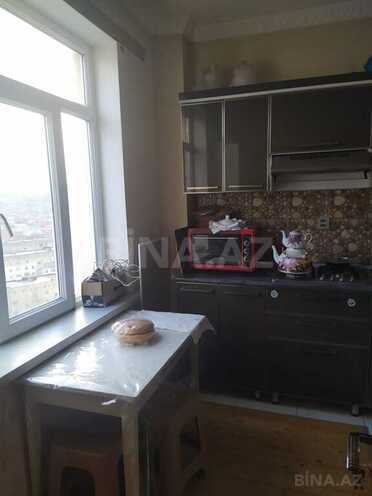 Продаётся 3-комн. новостройка 70 м², пос. Карачухур, photo 11 from 12
