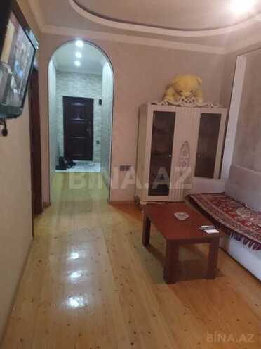 Продаётся 3-комн. новостройка 70 м², пос. Карачухур, photo 3 from 12