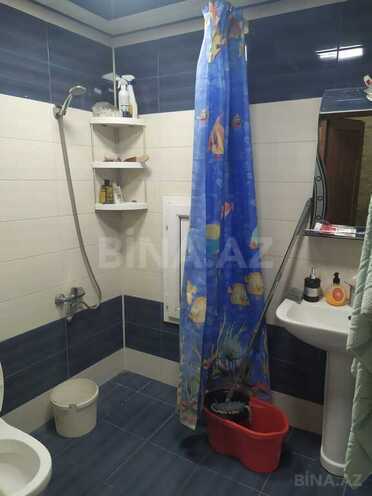 Продаётся 3-комн. новостройка 70 м², пос. Карачухур, photo 8 from 12