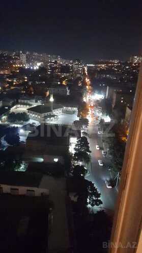 Продаётся 3-комн. новостройка 70 м², пос. Карачухур, photo 10 from 12