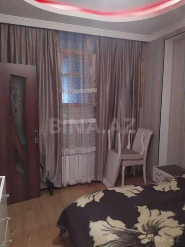 Продаётся 3-комн. новостройка 70 м², пос. Карачухур, photo 7 from 12