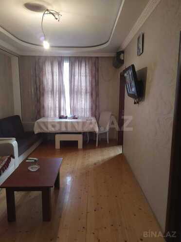 Продаётся 3-комн. новостройка 70 м², пос. Карачухур, photo 1 from 12