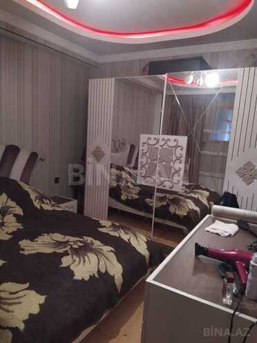Продаётся 3-комн. новостройка 70 м², пос. Карачухур, photo 4 from 12