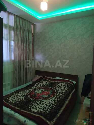 Продаётся 3-комн. новостройка 70 м², пос. Карачухур, photo 5 from 12