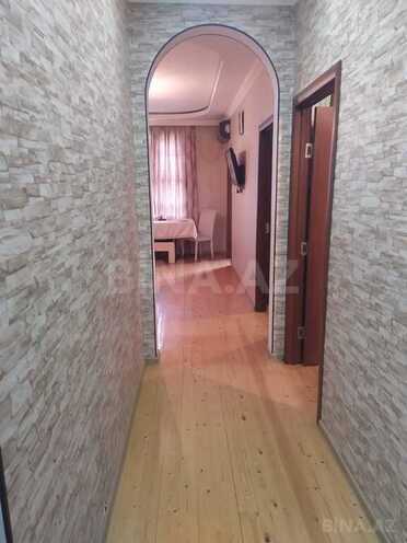 Продаётся 3-комн. новостройка 70 м², пос. Карачухур, photo 9 from 12