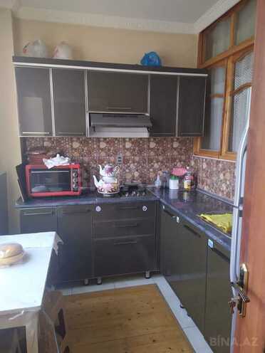 Продаётся 3-комн. новостройка 70 м², пос. Карачухур, photo 6 from 12