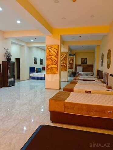 Продаётся  объект 178 м², м. Шах Исмаил Хатаи, photo 4 from 17