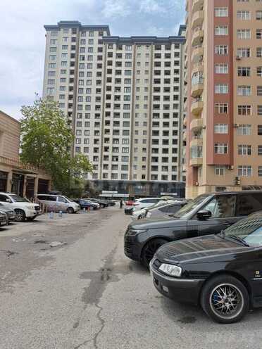 Продаётся  объект 178 м², м. Шах Исмаил Хатаи, photo 15 from 17