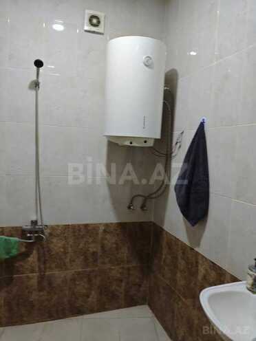 Продаётся  объект 178 м², м. Шах Исмаил Хатаи, photo 11 from 17