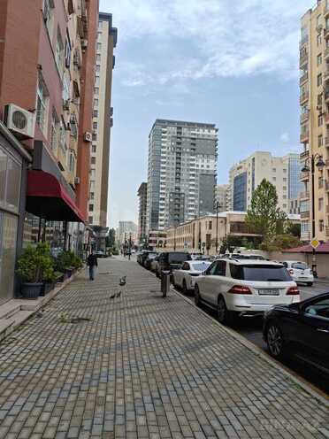 Продаётся  объект 178 м², м. Шах Исмаил Хатаи, photo 16 from 17