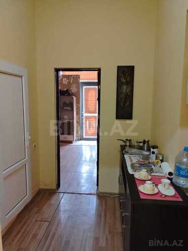 Продаётся  объект 178 м², м. Шах Исмаил Хатаи, photo 6 from 17