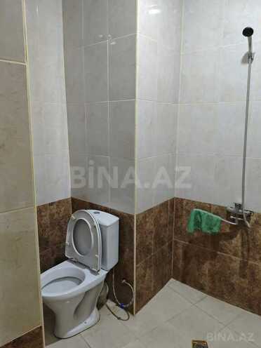 Продаётся  объект 178 м², м. Шах Исмаил Хатаи, photo 10 from 17