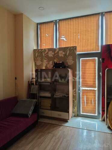 Продаётся  объект 178 м², м. Шах Исмаил Хатаи, photo 7 from 17