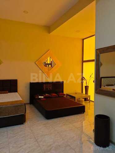 Продаётся  объект 178 м², м. Шах Исмаил Хатаи, photo 8 from 17