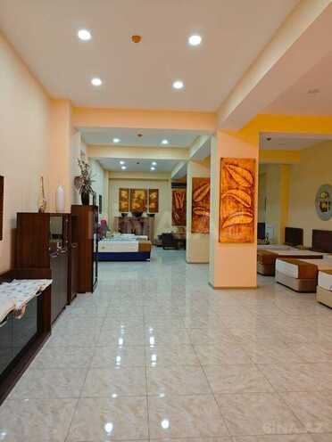 Продаётся  объект 178 м², м. Шах Исмаил Хатаи, photo 5 from 17