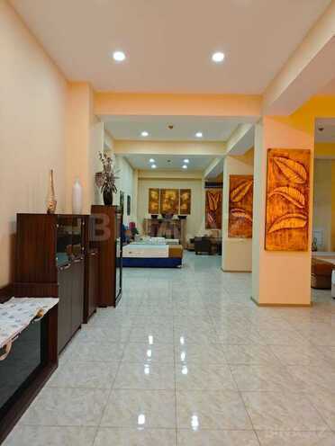 Продаётся  объект 178 м², м. Шах Исмаил Хатаи, photo 3 from 17