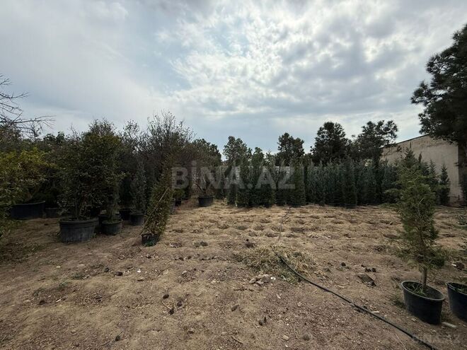 Satılır  torpaq 15.3 sot, Buzovna q., photo 9 from 11