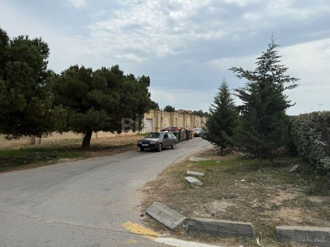 Satılır  torpaq 15.3 sot, Buzovna q., photo 5 from 11