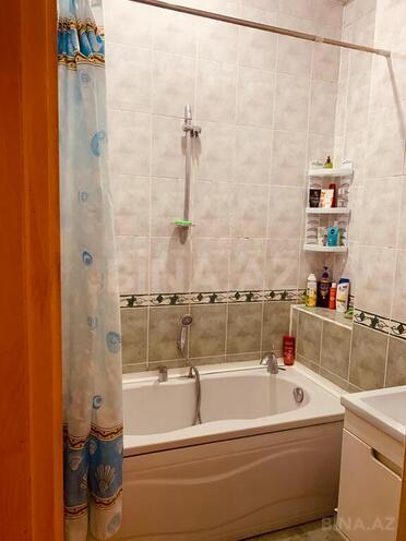 Satılır 3 otaqlı köhnə tikili 85 m², 28 May m., photo 5 from 9