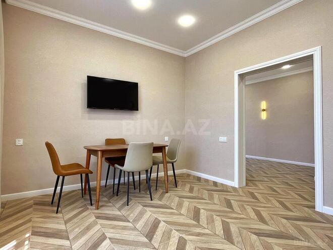Продаётся 3-комн. дом/дача 120 м², пос. Мардакан, photo 12 from 26