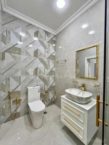 Продаётся 3-комн. дом/дача 120 м², пос. Мардакан, photo 22 from 26