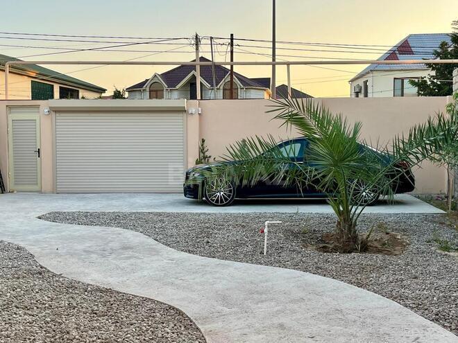 Продаётся 3-комн. дом/дача 120 м², пос. Мардакан, photo 3 from 26