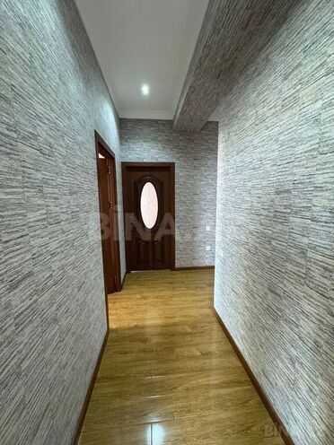 Продаётся 4-комн. новостройка 142 м², Ясамальский р., photo 13 from 17