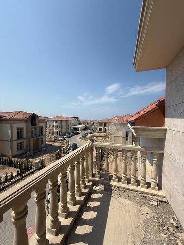 Продаётся 8-комн. дом/дача 430 м², пос. Нардаран, photo 3 from 12