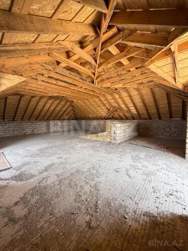 Продаётся 8-комн. дом/дача 430 м², пос. Нардаран, photo 9 from 12