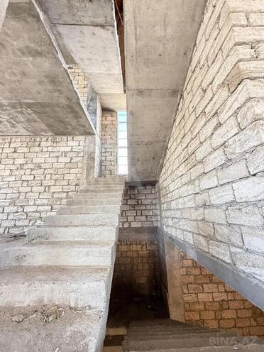 Продаётся 8-комн. дом/дача 430 м², пос. Нардаран, photo 7 from 12