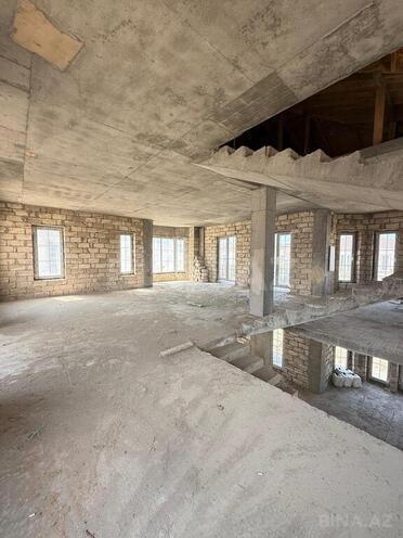 Продаётся 8-комн. дом/дача 430 м², пос. Нардаран, photo 5 from 12