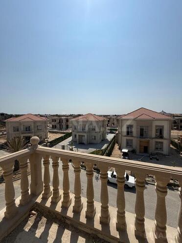 Продаётся 8-комн. дом/дача 430 м², пос. Нардаран, photo 10 from 12