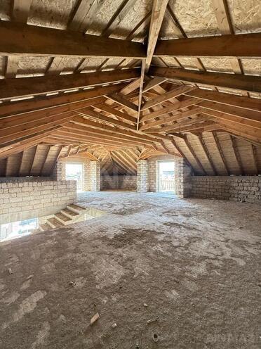 Продаётся 8-комн. дом/дача 430 м², пос. Нардаран, photo 4 from 12