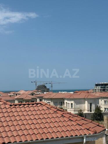 Продаётся 8-комн. дом/дача 430 м², пос. Нардаран, photo 11 from 12