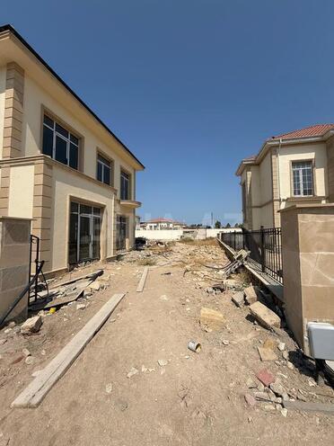 Продаётся 8-комн. дом/дача 300 м², пос. Нардаран, photo 4 from 10