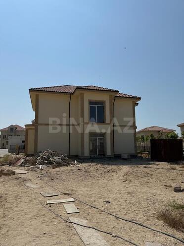 Продаётся 8-комн. дом/дача 300 м², пос. Нардаран, photo 9 from 10