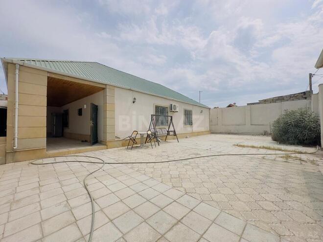 Satılır 4 otaqlı həyət evi/bağ evi 100 m², Şüvəlan q., photo 6 from 23