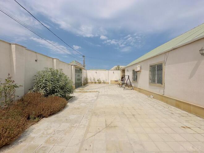 Satılır 4 otaqlı həyət evi/bağ evi 100 m², Şüvəlan q., photo 8 from 23
