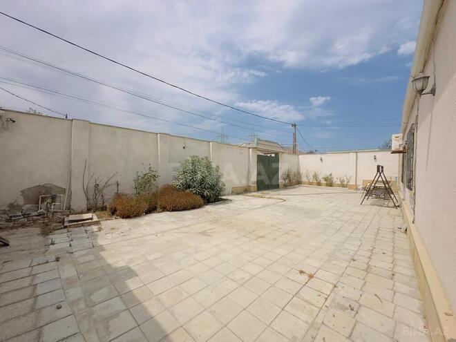 Satılır 4 otaqlı həyət evi/bağ evi 100 m², Şüvəlan q., photo 7 from 23