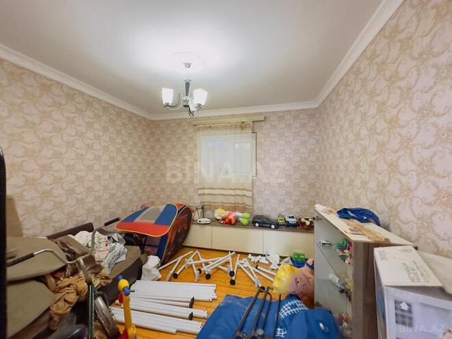 Satılır 4 otaqlı həyət evi/bağ evi 100 m², Şüvəlan q., photo 11 from 23
