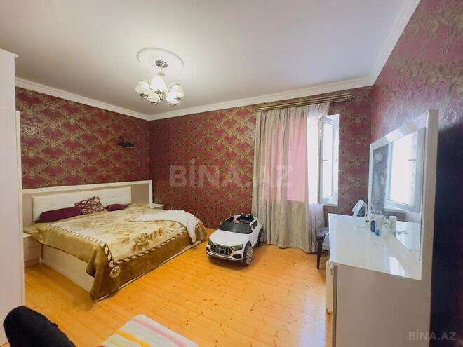 Satılır 4 otaqlı həyət evi/bağ evi 100 m², Şüvəlan q., photo 16 from 23