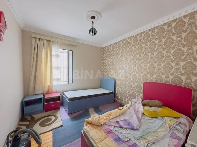 Satılır 4 otaqlı həyət evi/bağ evi 100 m², Şüvəlan q., photo 12 from 23