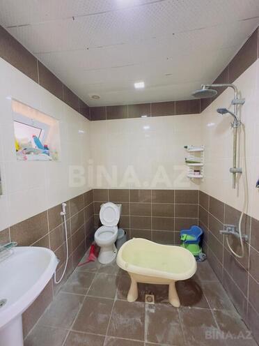 Satılır 4 otaqlı həyət evi/bağ evi 100 m², Şüvəlan q., photo 20 from 23