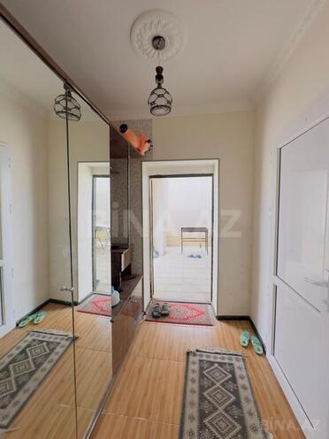 Satılır 4 otaqlı həyət evi/bağ evi 100 m², Şüvəlan q., photo 17 from 23